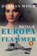 Europa i flammer 1 - Natalie
