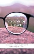 Visions of Grace