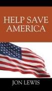 Help Save America