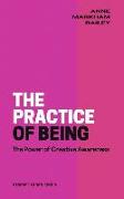 The Practice of Being