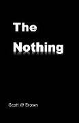 The Nothing