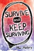 Survive and Keep Surviving