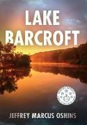 Lake Barcroft - Second Edition