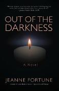 Out of the Darkness