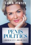 Penis Politics