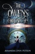 The Owens Chronicles