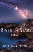 River of Stars