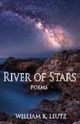 River of Stars: Poems