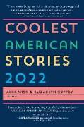 Coolest American Stories 2022