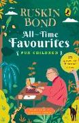 All-Time Favourites for Children