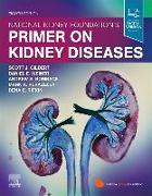 National Kidney Foundation Primer on Kidney Diseases