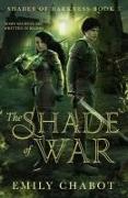 The Shade of War