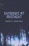 Shadows At Midnight