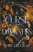A Curse in Darkness