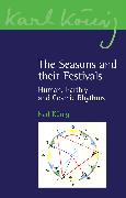 The Seasons and their Festivals