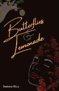 Butterflies & Lemonade