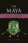 The Maya