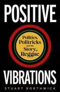 Positive Vibrations