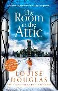 The Room in the Attic