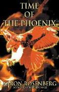 Time of the Phoenix