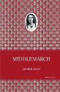 Middlemarch