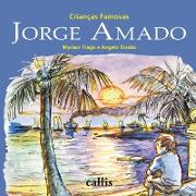 Jorge Amado