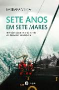 Sete Anos Em Sete Mares