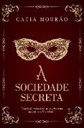 A sociedade secreta