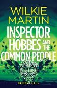 Inspector Hobbes and the Common People