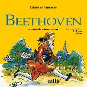 Beethoven