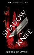 Shadow of the Knife