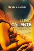 Luna caliente