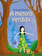 A Menina perdida