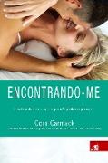 Encontrando-me