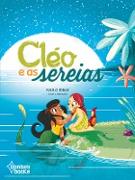 Cléo E as Sereias