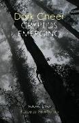 Dark Cheer: Cryptids Emerging - Volume Silver