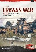 The Erawan War Volume 2