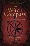 The Witch Compass