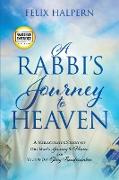 A Rabbi's Journey to Heaven