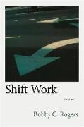 Shift Work