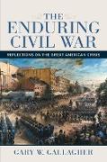 Enduring Civil War