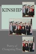 Kinship