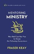 Mentoring Ministry