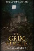 The Grim Fugue