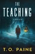 The Teaching