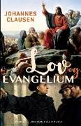 Lov og evangelium