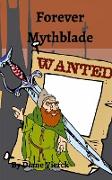 Forever Mythblade