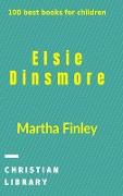 Elsie Dinsmore