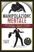 Manipolazione Mentale