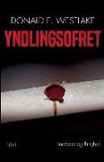 Yndlingsofret